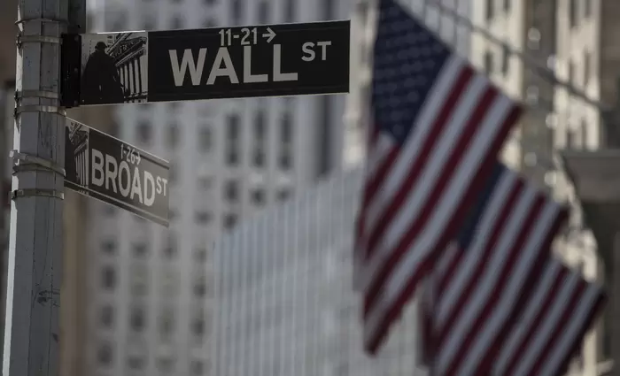 Ο νέος κοροναϊός 