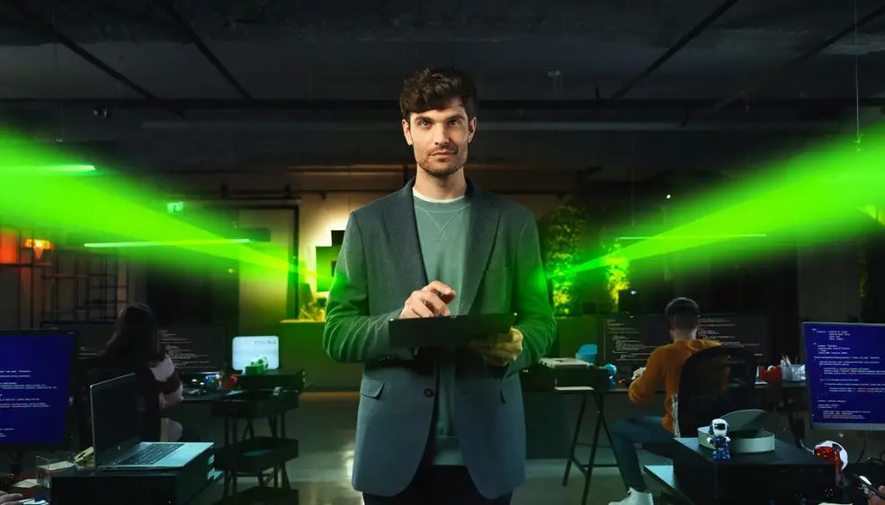 CYTA BUSINESS: Είμαστε δίπλα σε κάθε επιχείρηση