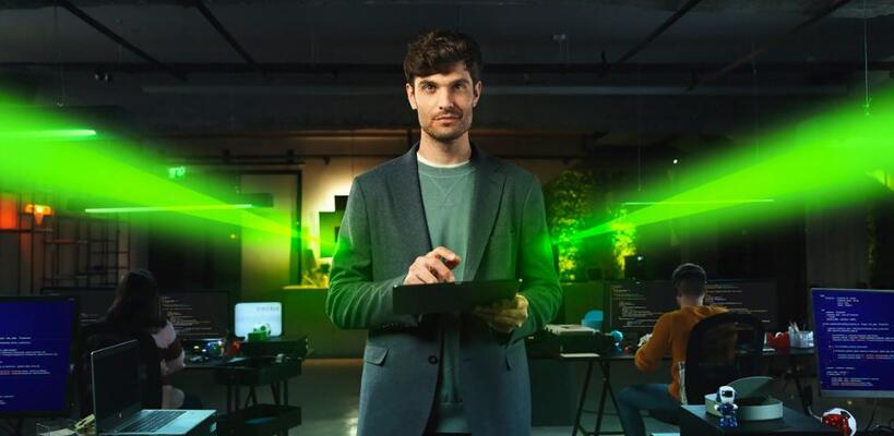 CYTA BUSINESS: Είμαστε δίπλα σε κάθε επιχείρηση