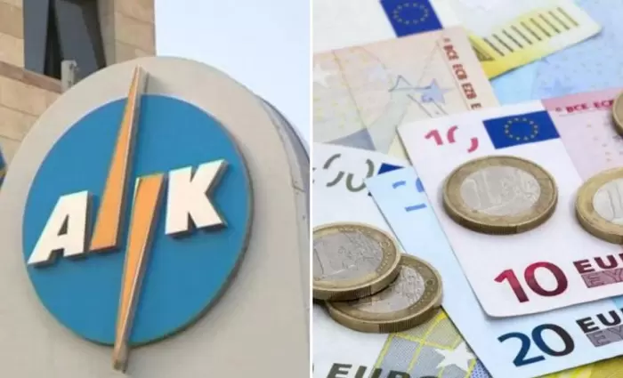 Πώς θα αποφύγουμε τους φουσκωμένους λογαριασμούς της ΑΗΚ (ΒΙΝΤΕΟ)