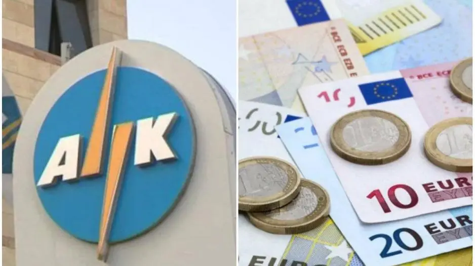 Πώς θα αποφύγουμε τους φουσκωμένους λογαριασμούς της ΑΗΚ (ΒΙΝΤΕΟ)