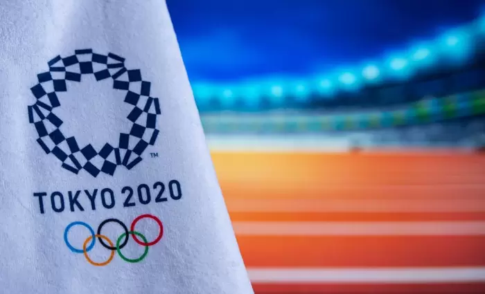 Ποιοι είναι οι πιο ακριβοπληρωμένοι αθλητές στους Ολυμπιακούς Αγώνες του Τόκιο