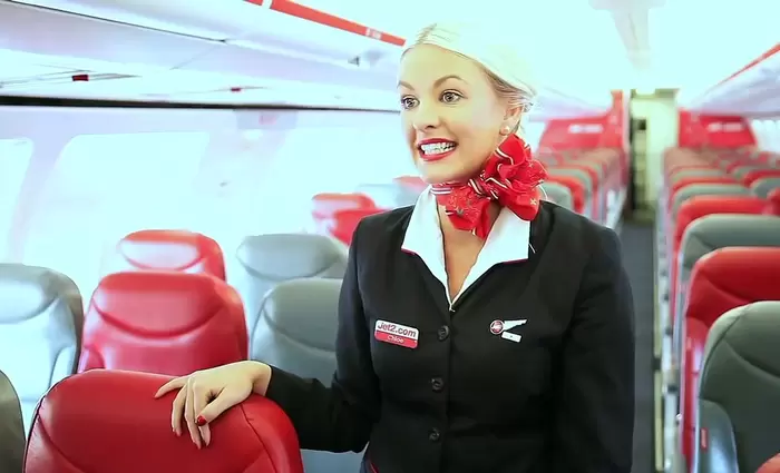 Αναστέλλει πτήσεις τουλάχιστον μέχρι τις 23 Ιουνίου η Jet2