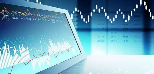 Πτώση με περιορισμένο αγοραστικό ενδιαφέρον παρουσιάζει το ΧΑΚ