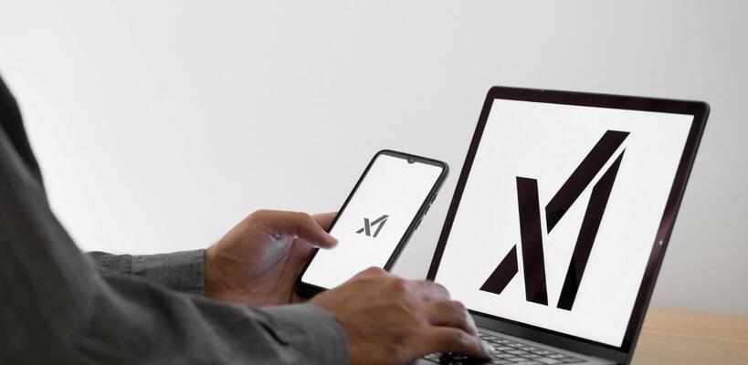 xAI: Mega χρηματοδότηση $20 δισ. με τη συμμετοχή της Nvidia