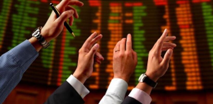 Σημαντικός πυλώνας χρηματοδότησης εταιρειών και νέων έργων το ΧΑΚ