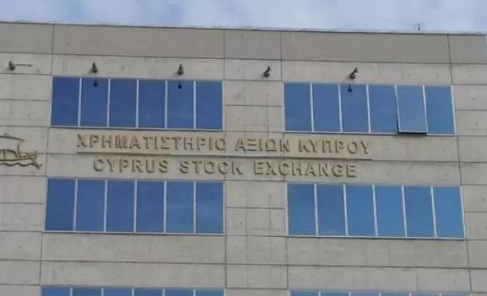 Συνεχίζεται η ανοδική πορεία του ΧΑΚ στη συνεδρία της Πέμπτης