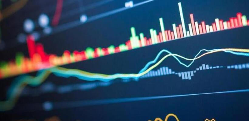 Αρνητικά κινείται τη Δευτέρα το ΧΑΚ 