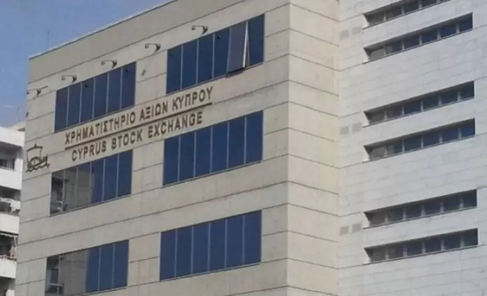 Φορολογικά κίνητρα σε εταιρικούς επενδυτές για χρηματιστηριακά χρεόγραφα