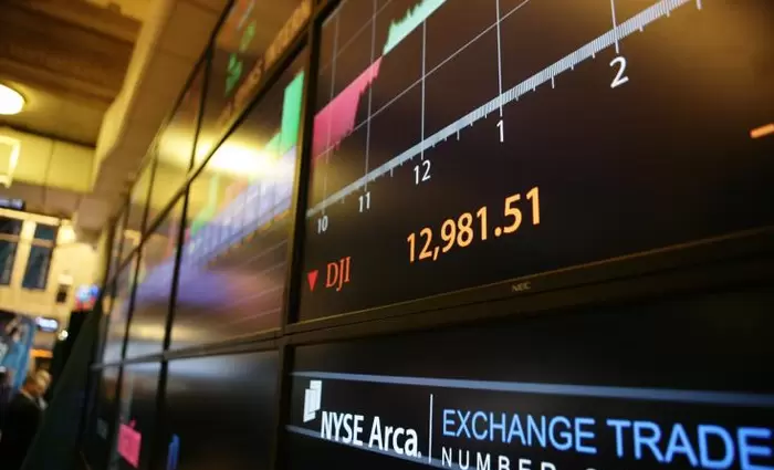 Με μικρές ζημιές έκλεισε το ΧΑΚ την Δευτέρα 