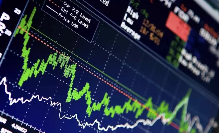 Μικρές απώλειες παρουσιάζει σήμερα το Χρηματιστήριο