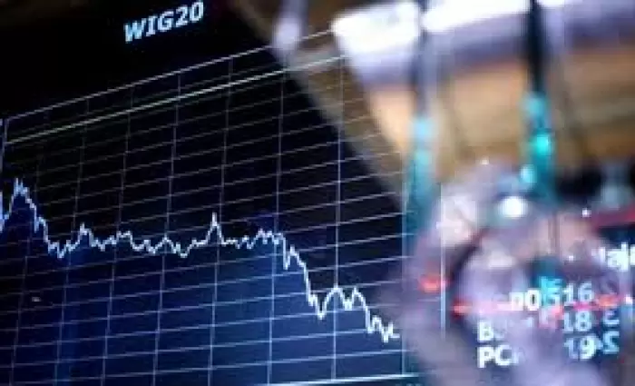 Με πτώση διαπραγματεύεται το Χρηματιστήριο Κύπρου