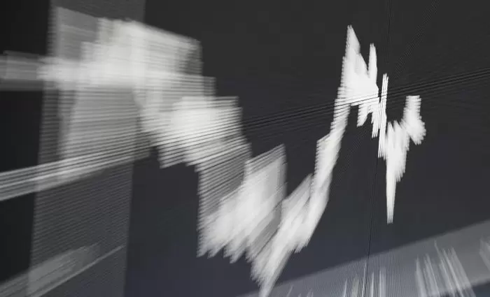 Ζημιές για πέμπτη συνεχόμενη συνεδρία στο ΧΑΚ 
