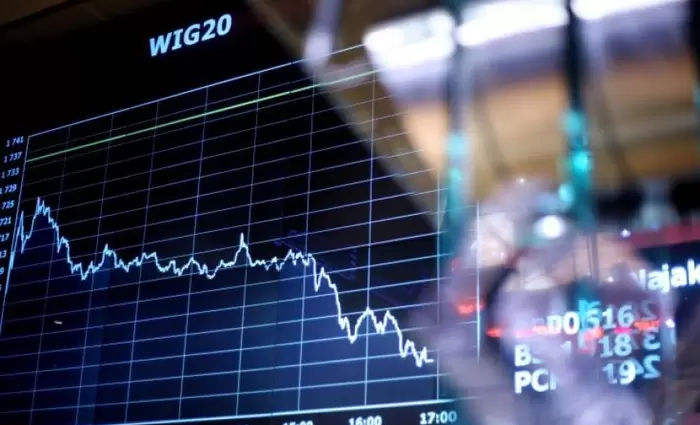 Σημαντική άνοδος για το ΧΑΚ και την Πέμπτη 