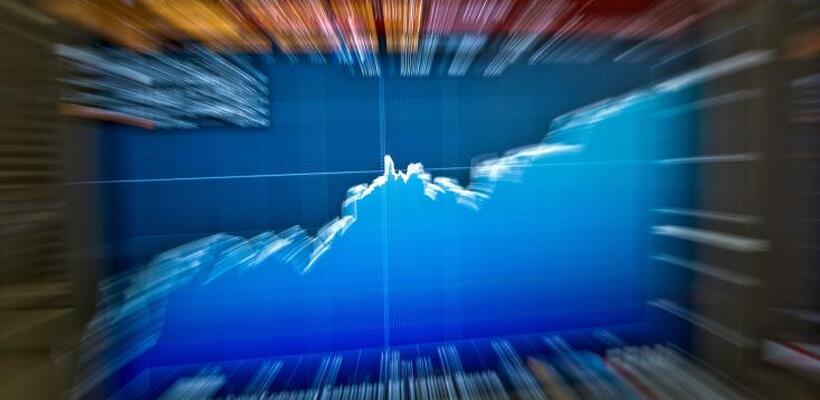 Πτώση παρουσίασε την Πέμπτη το ΧΑΚ 