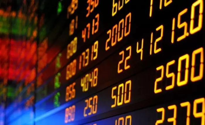 Η Τράπεζα Κύπρου οδηγά ανοδικά το ΧΑΚ 