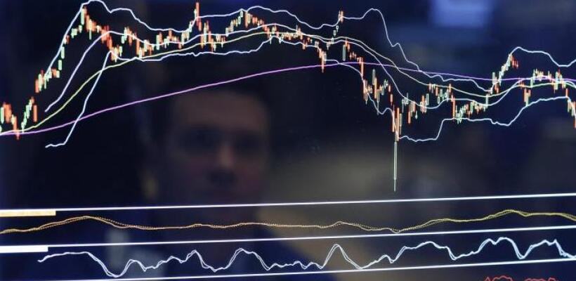 Με οριακή άνοδο η κίνηση στο ΧΑΚ