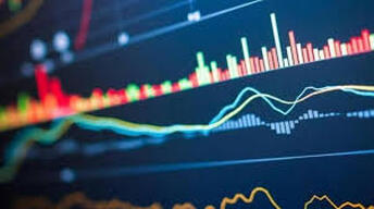 Με πτώση συνεχίζεται η διαπραγμάτευση στο ΧΑΚ 