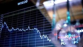 Με πτώση διαπραγματεύεται το Χρηματιστήριο Κύπρου