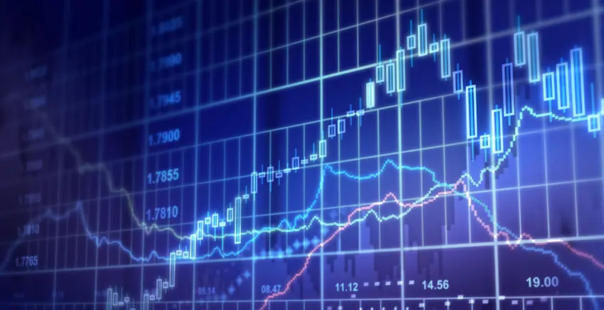 ΧΑΚ: Αναστολή διαπραγμάτευσης τίτλων δυο εταιρειών 