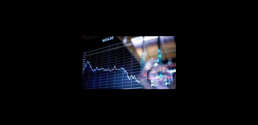 Με πτώση διαπραγματεύεται το Χρηματιστήριο Κύπρου