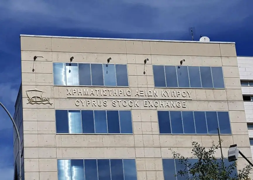 Άνοιξε ο δρόμος για αποκρατικοποίηση του ΧΑΚ – Η Βουλή ενέκρινε ομόφωνα το νομοσχέδιο