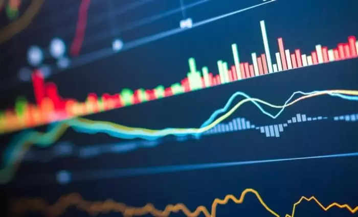 Συνεχίστηκαν τα κέρδη στο ΧΑΚ την Τρίτη 