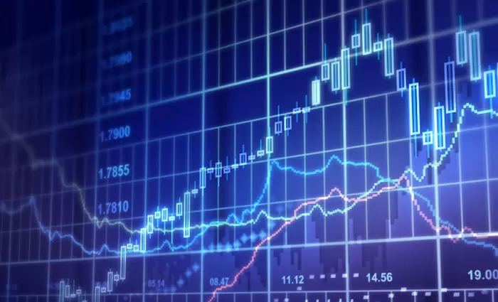 ΧΑΚ: Αναστολή διαπραγμάτευσης τίτλων δυο εταιρειών 