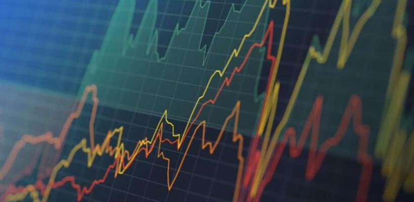 Σταθεροποιητικές τάσεις επικράτησαν την Τρίτη στο ΧΑΚ