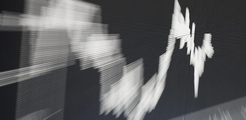 Με ζημιές συνεχίζεται η διαπραγμάτευση στο ΧΑΚ 