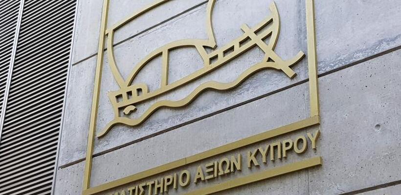 Άνοδος για το ΧΑΚ την Πέμπτη