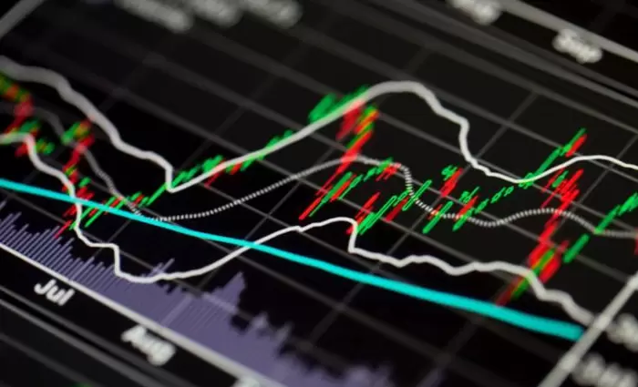 Το ΧΑΚ αναστέλλει την διαπραγμάτευση των μετοχών 7 εταιρειών