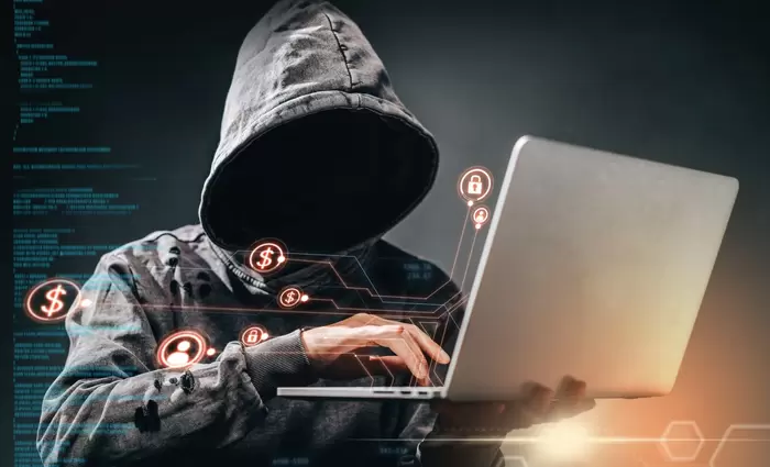 Κίνα: Επικήρυξε έναντι 1.400 δολαρίων 20 χάκερ της Ταϊβάν