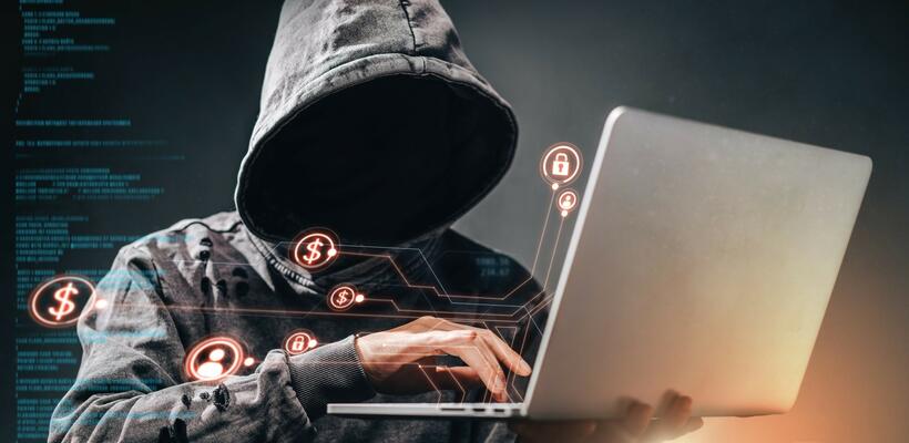 ShinyHunters: Η νέα μαφία των χάκερ που χτυπά τις πολυεθνικές