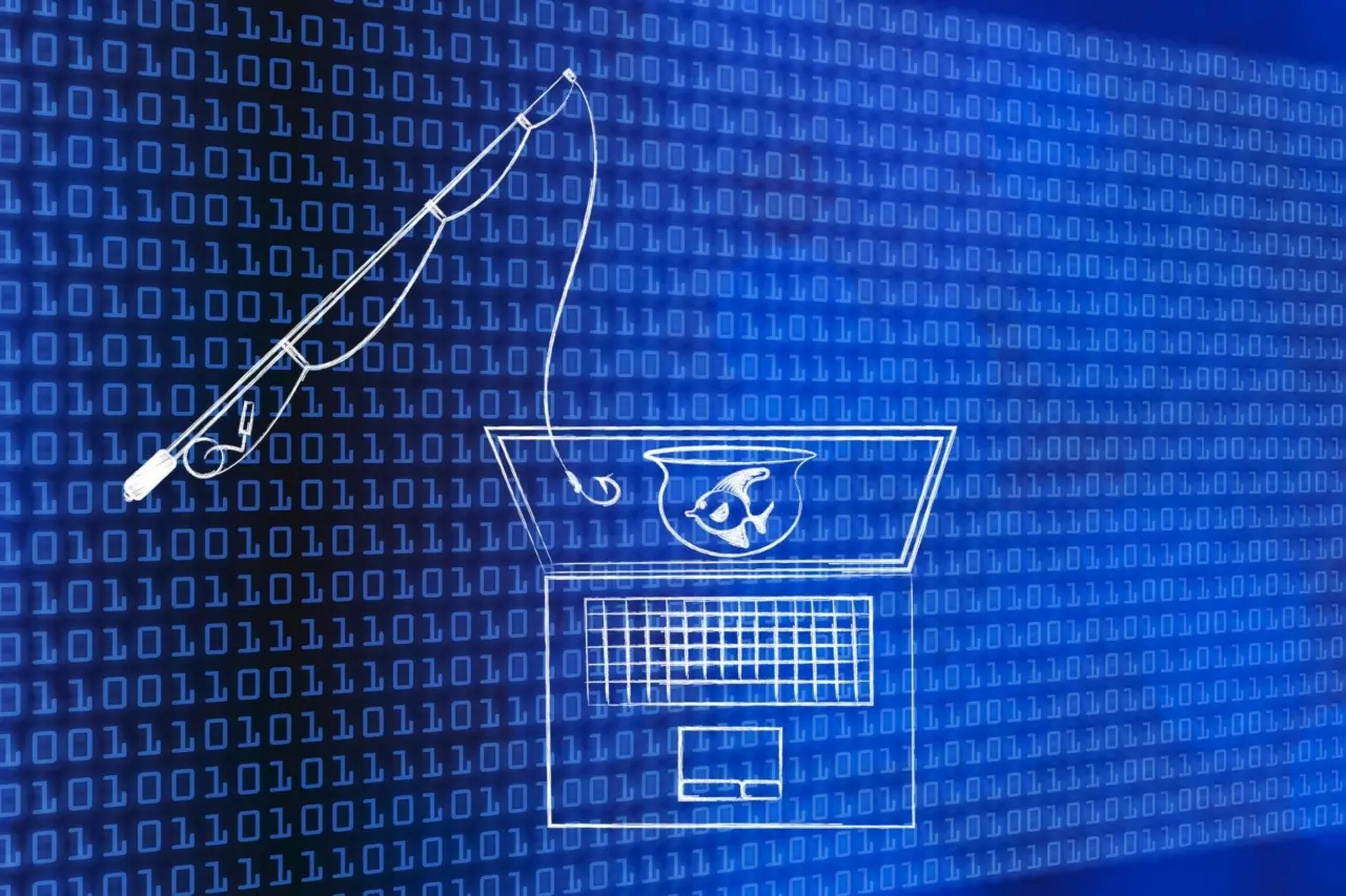 Καμπανάκι για ψεύτικα sites πανεπιστημίων που στοχεύουν φοιτητές μέσω phishing