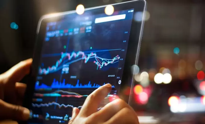 Κέρδη στο ΧΑΚ την Παρασκευή