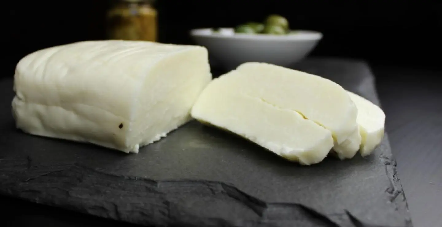 Στήριξη €890.000 για τους τυροκόμους από την Κομισιόν