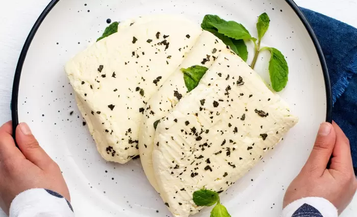 Χαλλούμι: Λύση στον «γόρδιο δεσμό» της ποσόστωσης, εντός εβδομάδας