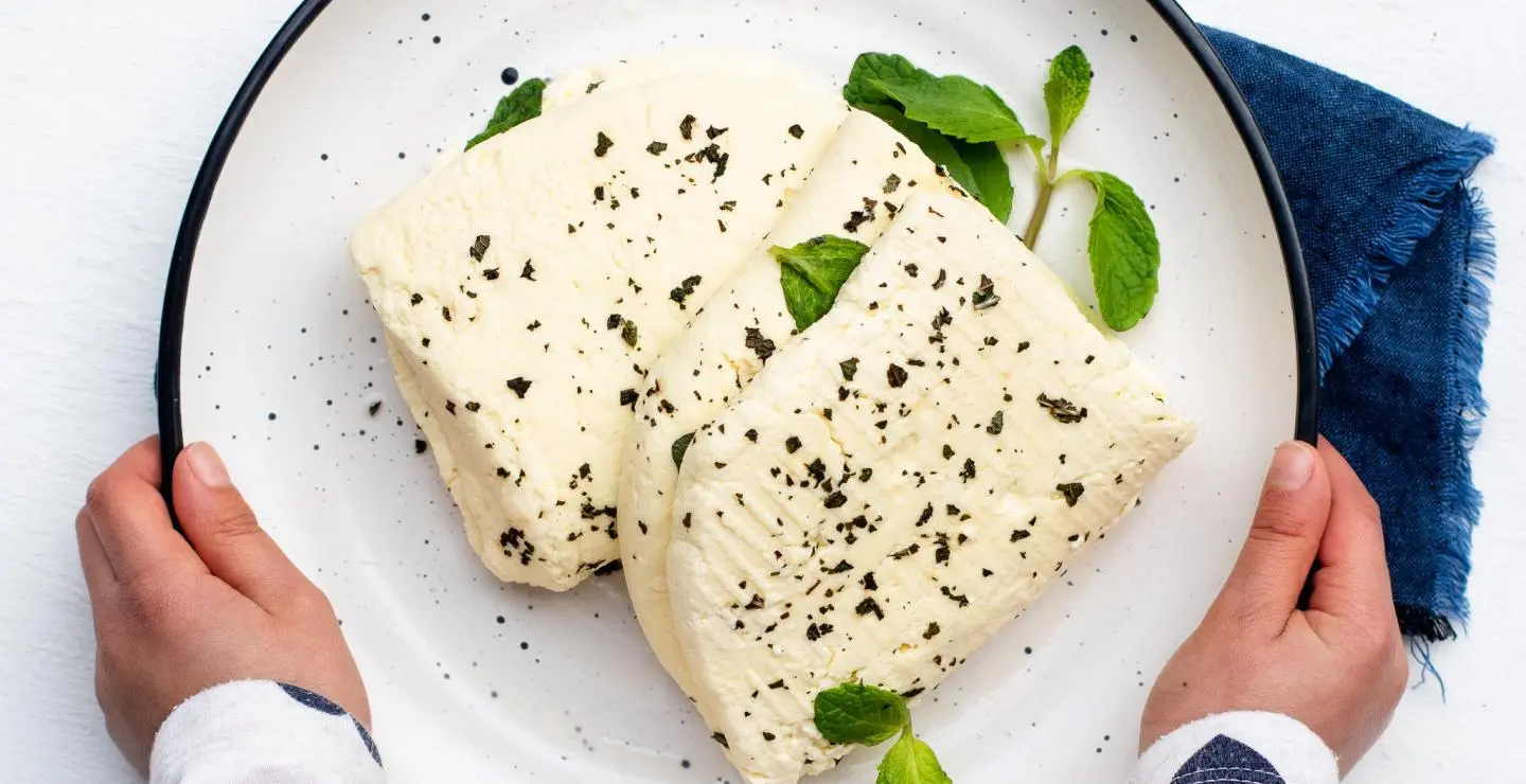 Χαλλούμι: Λύση στον «γόρδιο δεσμό» της ποσόστωσης, εντός εβδομάδας