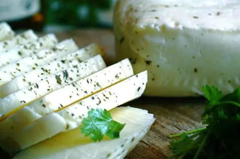 Μειώθηκαν κατά 2,8% το 2020 οι πωλήσεις εγχώριων προϊόντων