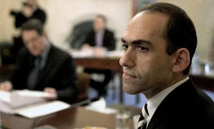 ΥΠΟΙΚ: Απόλυτα διαχειρίσιμες οι επιπτώσεις από τις εγγυήσεις προς την Ελληνική