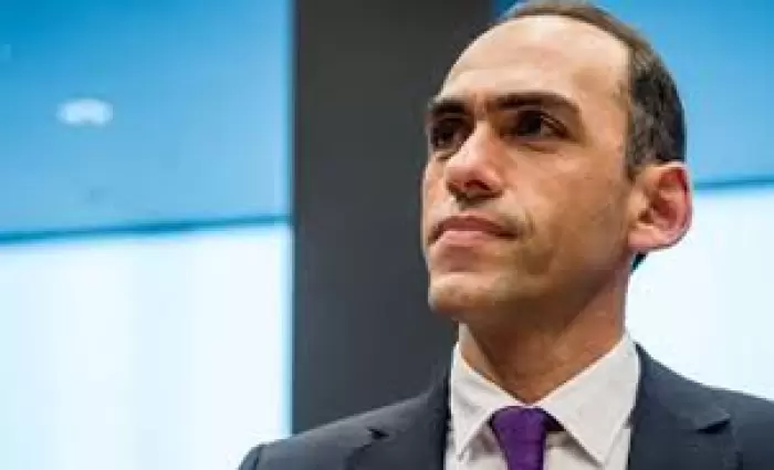 ΥΠΟΙΚ: Εργαλείο για την ανάπτυξη της οικονομίας ο προϋπολογισμός