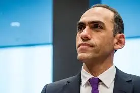 ΥΠΟΙΚ: Εργαλείο για την ανάπτυξη της οικονομίας ο προϋπολογισμός