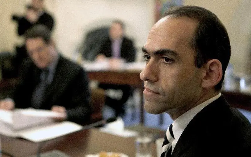 Χάρης: Η παραχώρηση δωρεάν μετοχών επέσπευδε την ιδιωτικοποίηση της ΣΚΤ