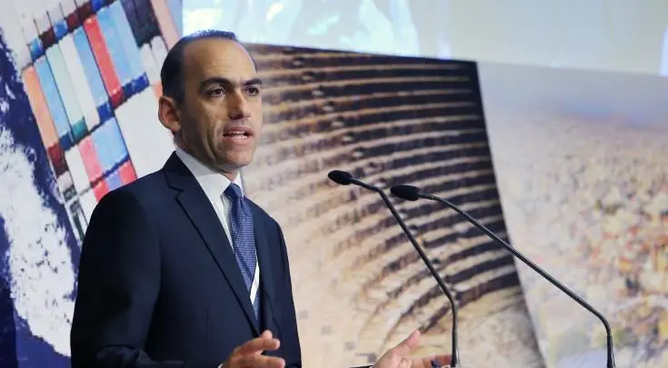 ΥΠΟΙΚ: Δύσκολη και περίπλοκη η εξαγορά του Συνεργατισμού