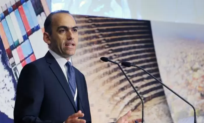 ΥΠΟΙΚ: Δύσκολη και περίπλοκη η εξαγορά του Συνεργατισμού