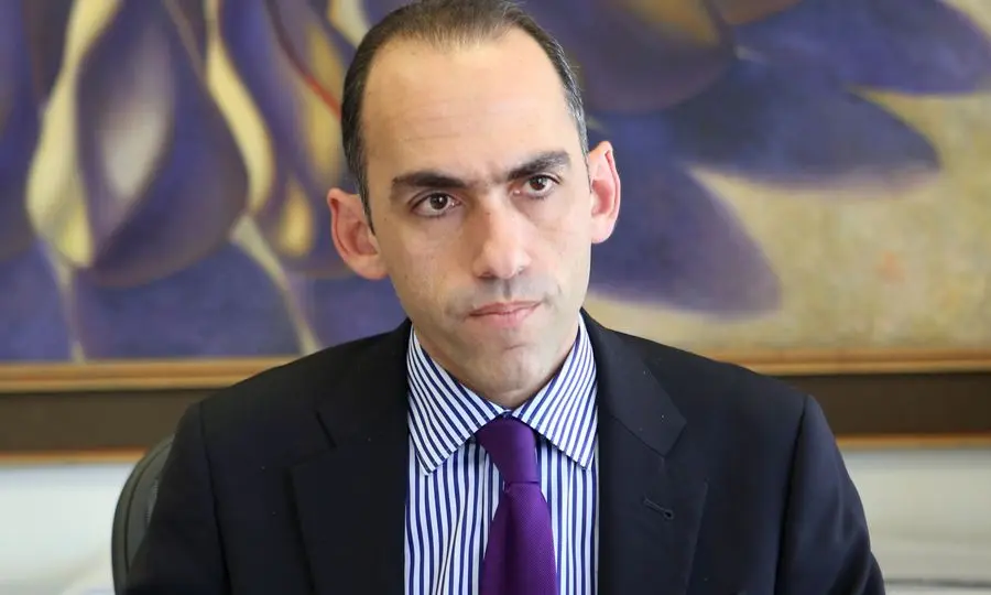 Ο προϋπολογισμός της ΕΕ συζητήθηκε στην Επιτροπή Ευρωπαϊκών Υποθέσεων της Βουλής