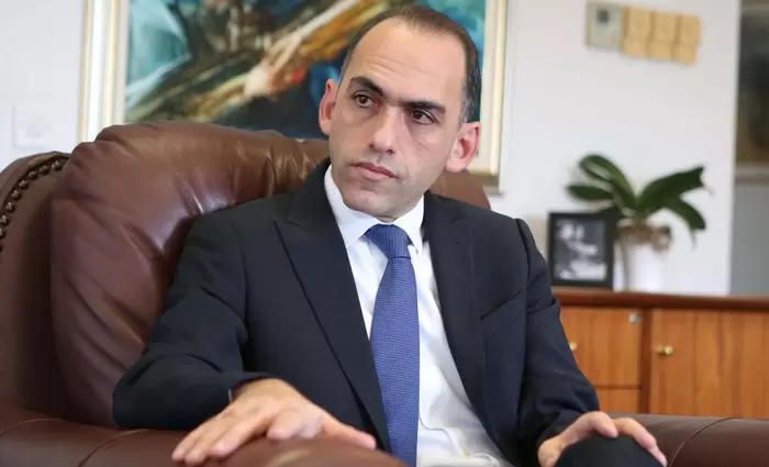 ΥΠΟΙΚ: Αν κερδίσουμε τη Eurovision θα ανοίξουμε τα ταμεία