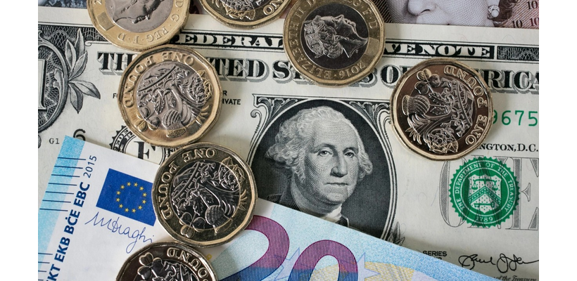 Τι κρατάει ξάγρυπνους τους κεντρικούς τραπεζίτες