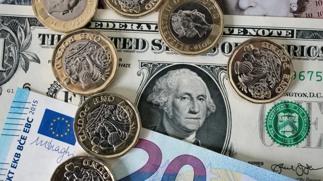 Τι κρατάει ξάγρυπνους τους κεντρικούς τραπεζίτες